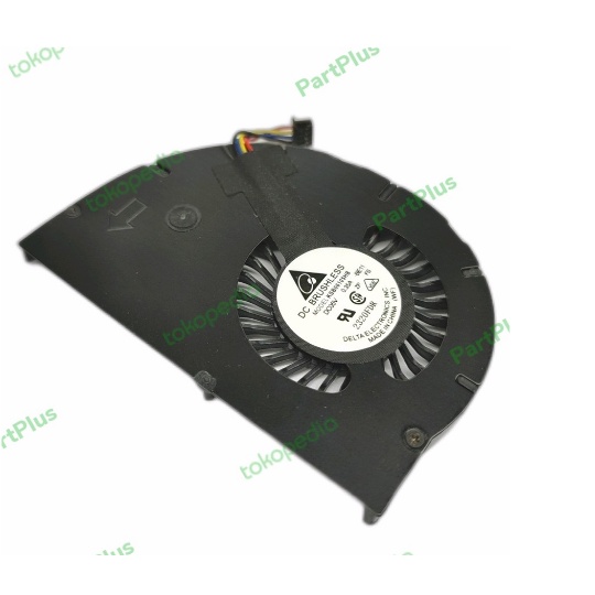 Colling Fan Kipas Lenovo Thinkpad S230 S230U