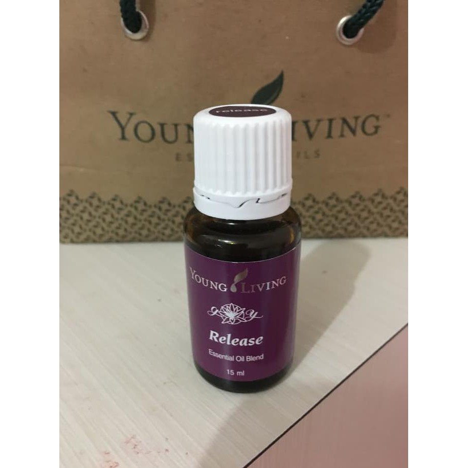 Release YLEO 15ml