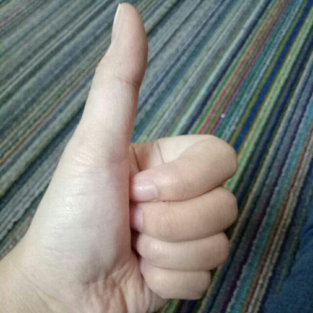 Maura Couple - Sania Ruffle Batik Couple Ori Ndoro Jowi Dnt Garansi Termurah Shopee Merak - Bs065