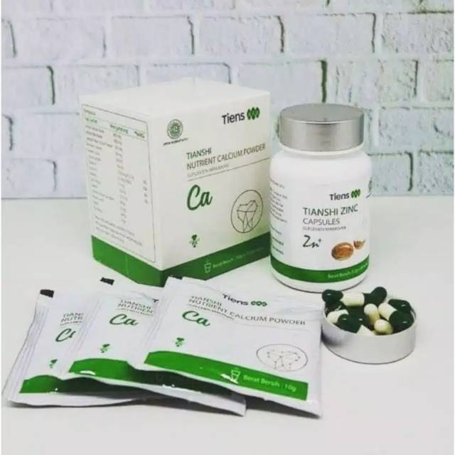 

PENINGGI BADAN TIENS | SUPER GROW UP | OBAT PENINGGI BADAN | TIENS PENINGGI BADAN | SUSU PENINGGI