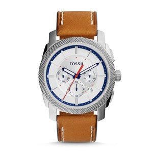 fossil FS5063 Jam tangan pria fossil FS5063 original garansi