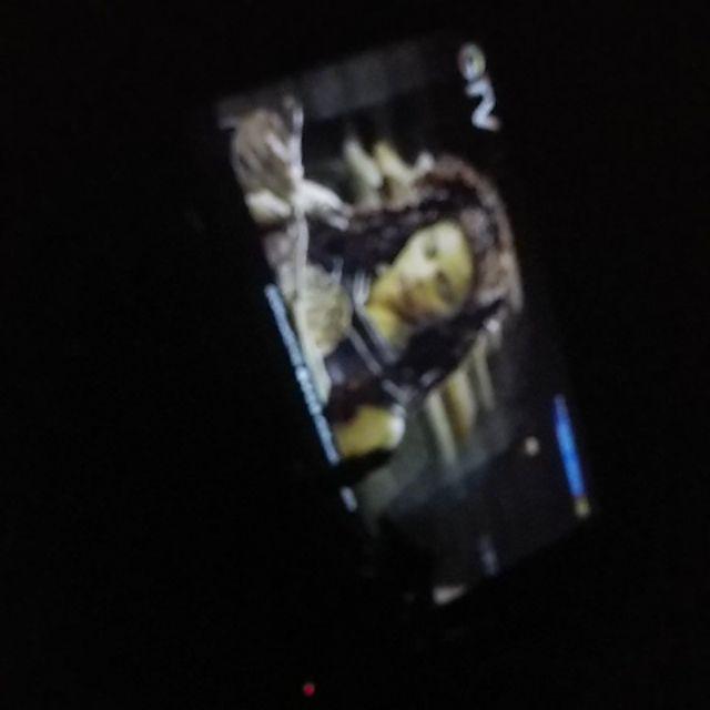 Daster Batik Solo (cetak) - Sikak 3 Salur - Murah Harga Distributor