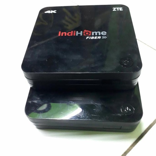 B860H v1/V2/v5/hg680p root