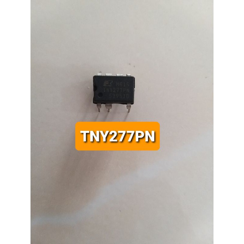 TNY277pn