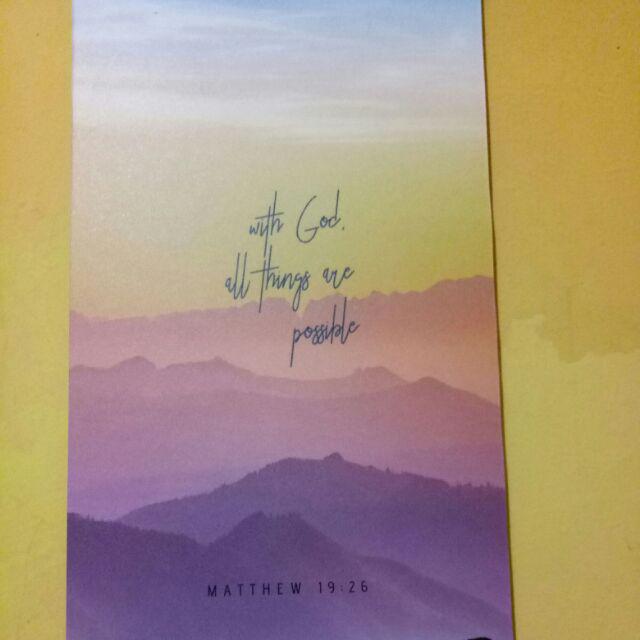 Hiasandinding/rohani/kristen/katolik/dekorasi