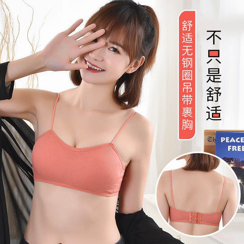 (COD) BRA SPORT BRA WANITA MOTIF FITNESS BRA IMPORT ❤️❤️MALLSHOPPING❤️❤️