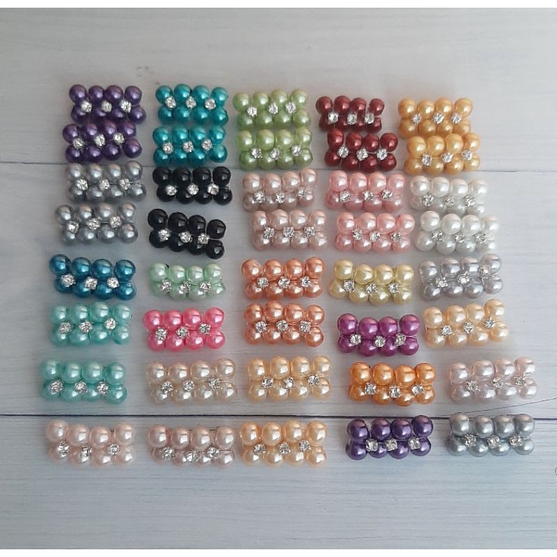 bros peniti/ bros dagu/ bros mini/ bros imut/ peniti hijab/ bros minimut