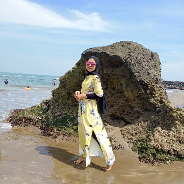 aneng17