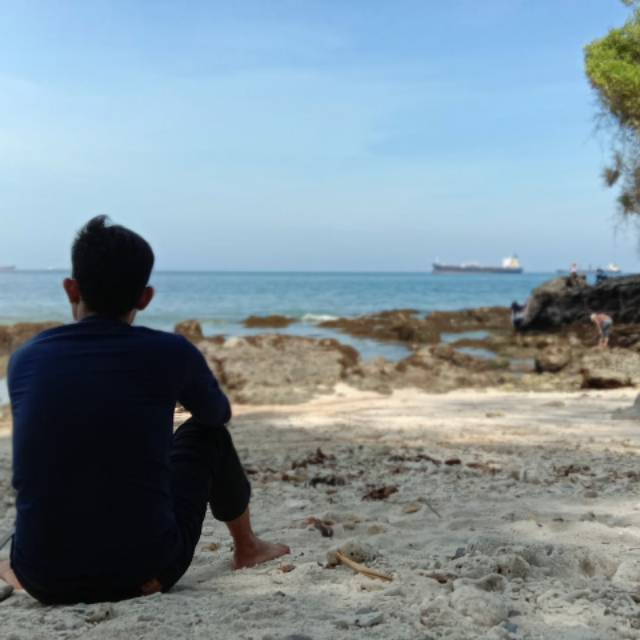 galihapriyanto