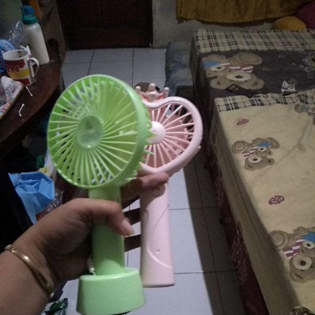 Payung Lipat - Payung Lipat Motif Bunga 3353 - Grosir Payung Lipat Murah #3353