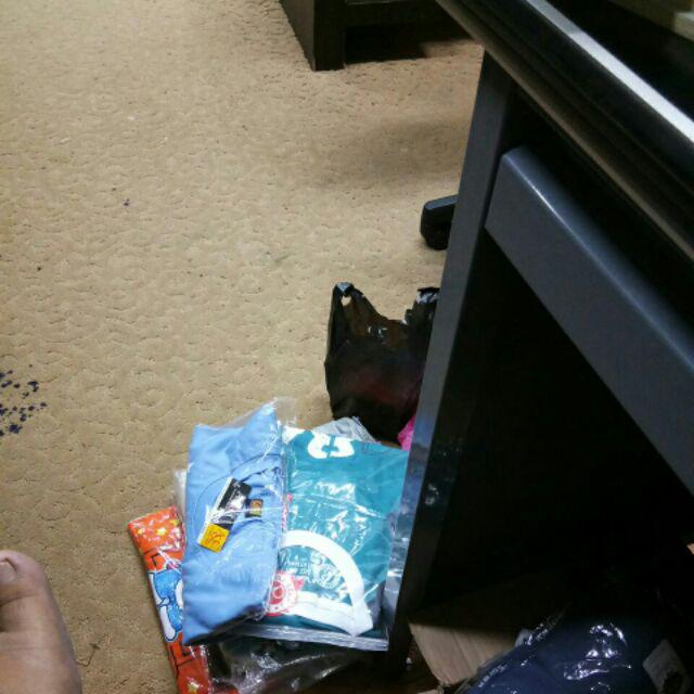 Paku Beton Marabu Full Sekotak 1 Kg