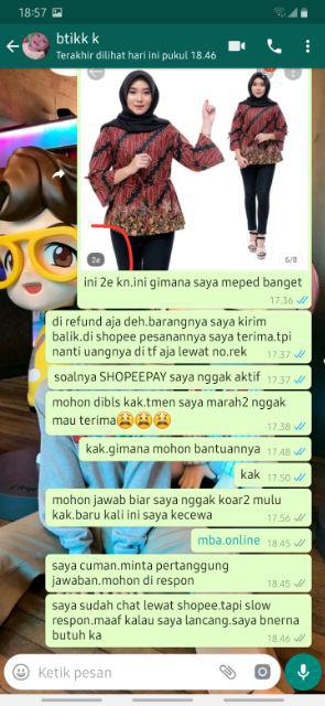 Batik Jumbo Big Size Jumbo Xxl Xxxl 3l 4l 5l Murah Batik Jumbo Couple m,l,xl,xxl,xxxl,xxxxl,xxxxxl