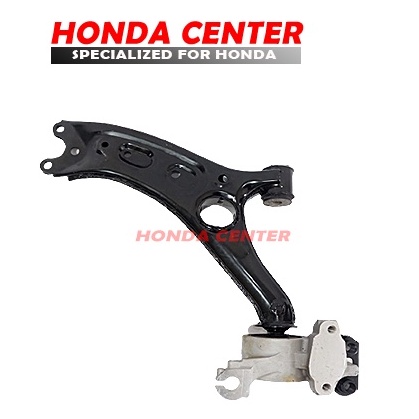 lower arm sayap kapak kapak kupu kupu depan crv turbo 2018 2019 2020 2021