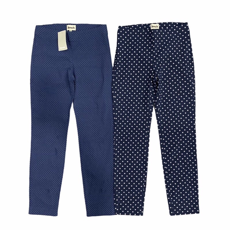 Celana panjang Bench