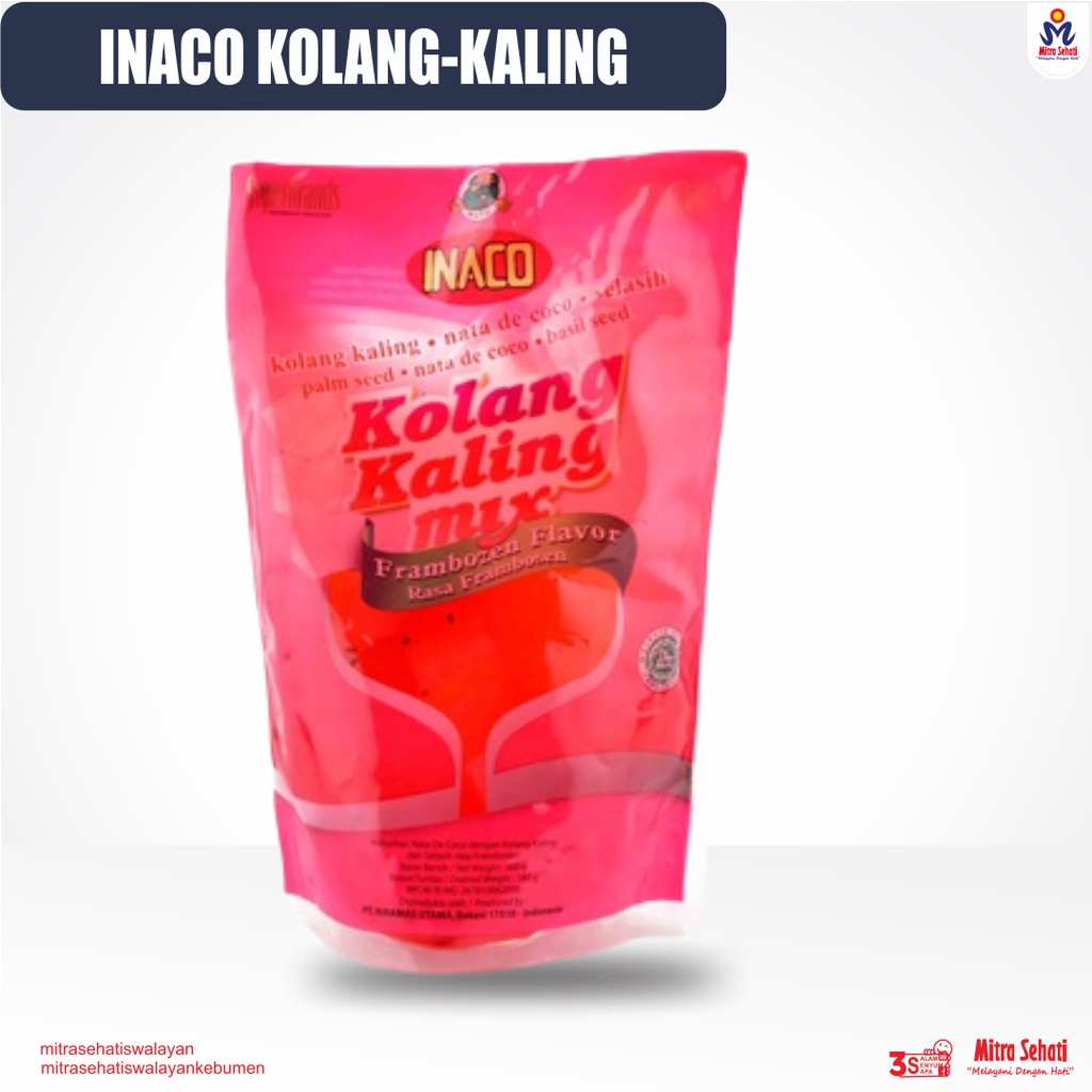 

JELLY INACO NATA DE COCO / INACO NATA DESERT / INACO KONYAKU / INACO NATA COCOPANDAN / INACO KOLANG-KALING / INACO ALOEVERA [ Mitra Sehati Swalayan ]