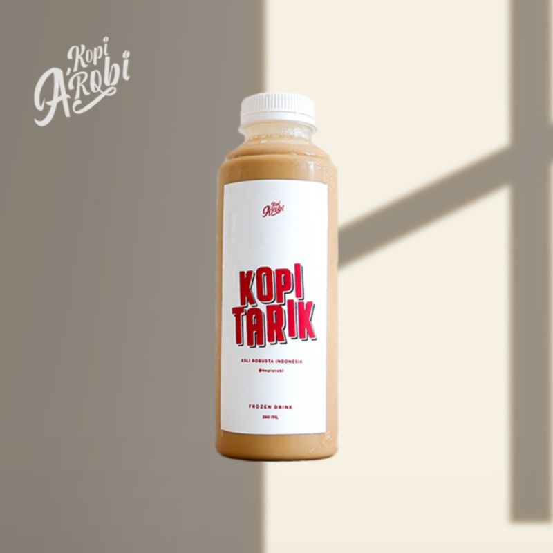 

Kopiarobi