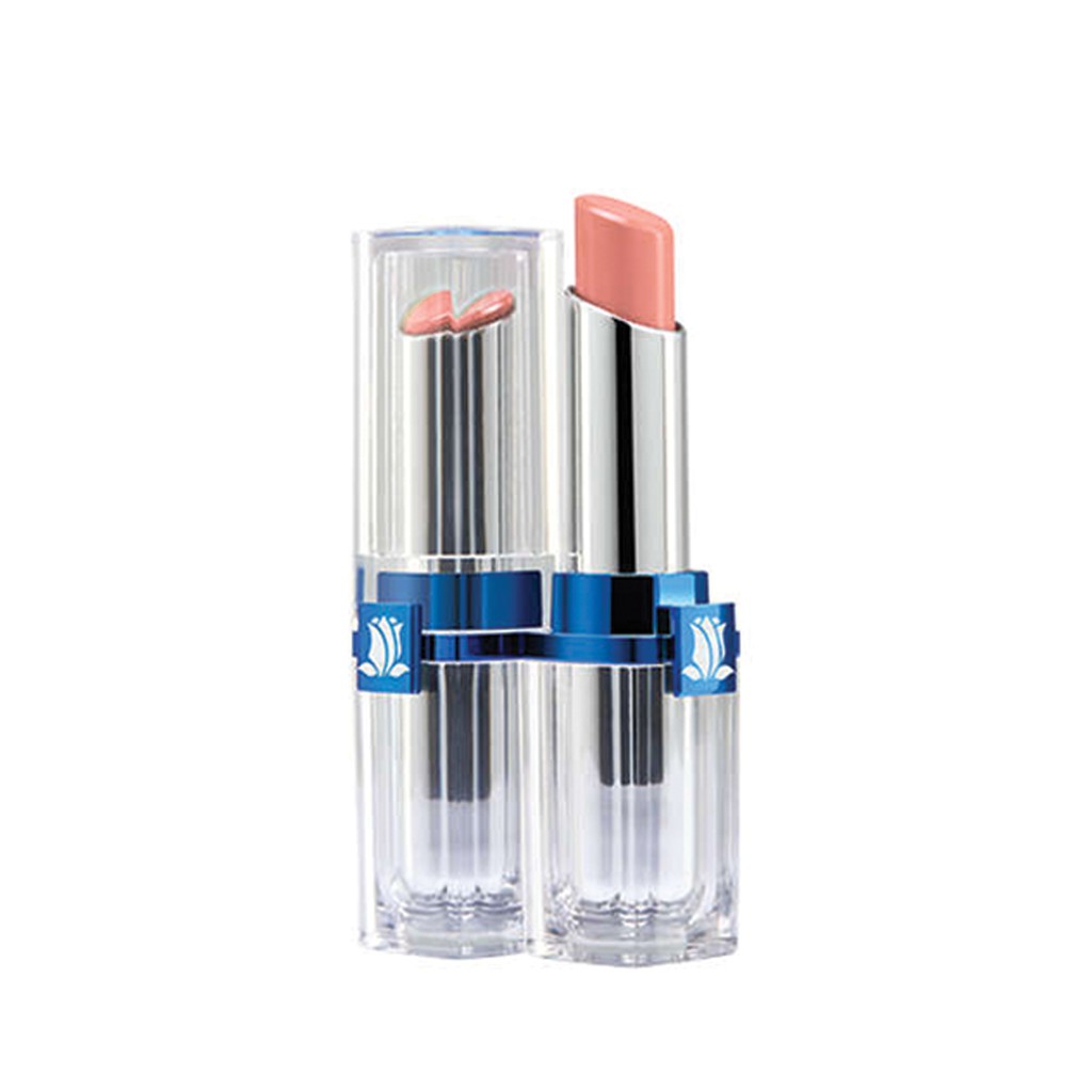 La Tulipe Lipstick Regular