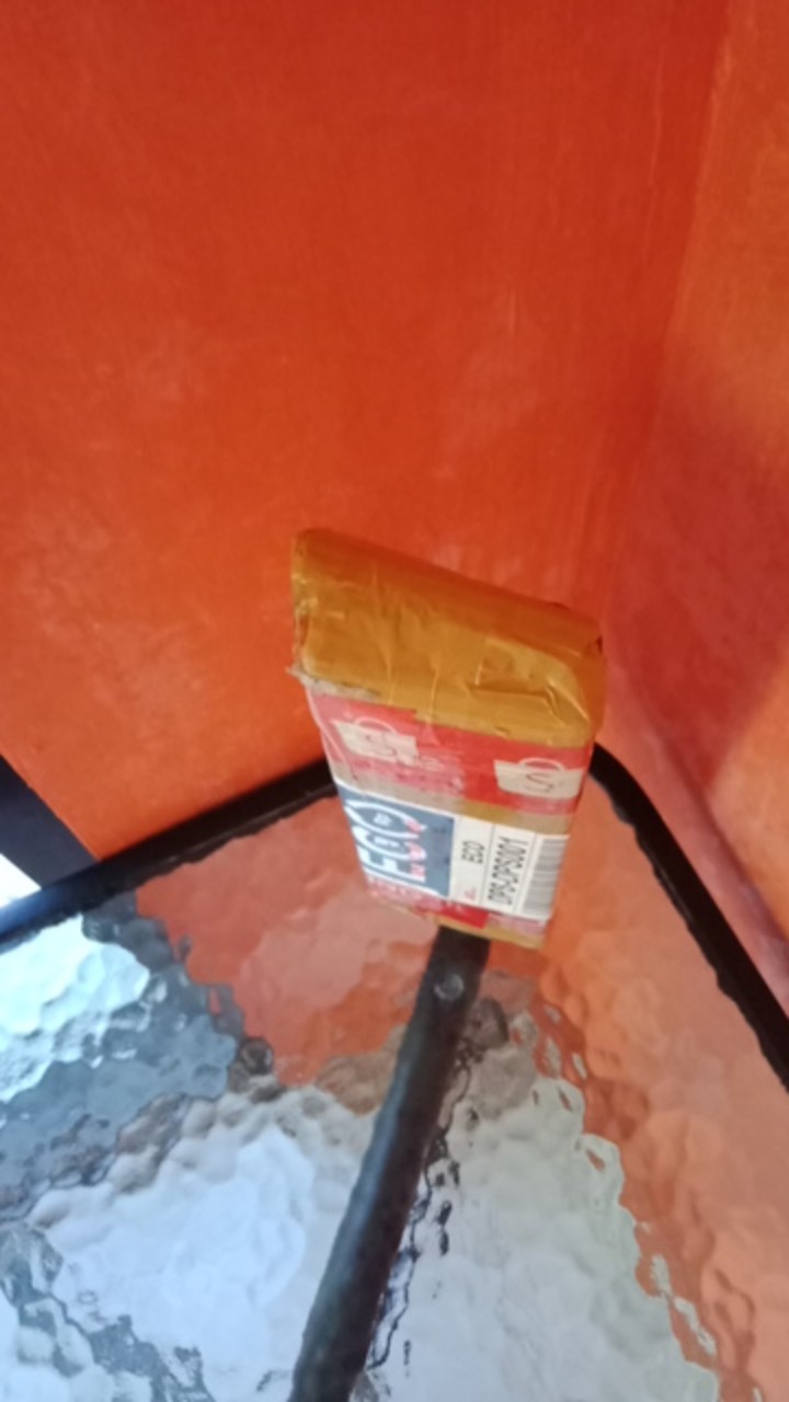 Misteri Box Stationery | Atk Store