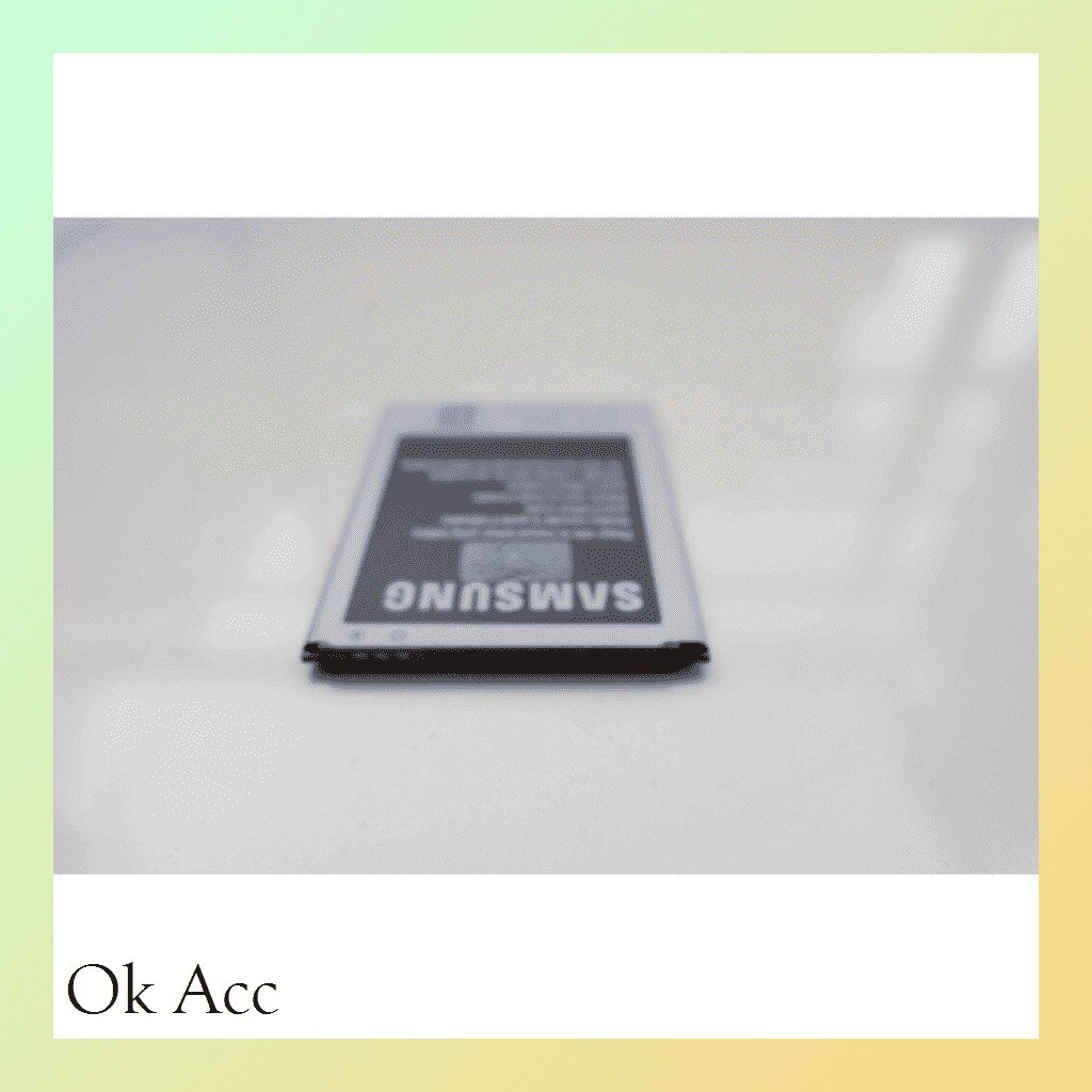 Battery Baterai Samsung Galaxy V/Ace 3/S7270/S7272/ACE 3/G313H