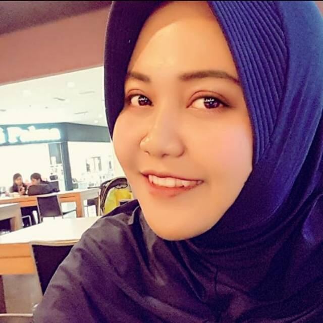 dianpoess