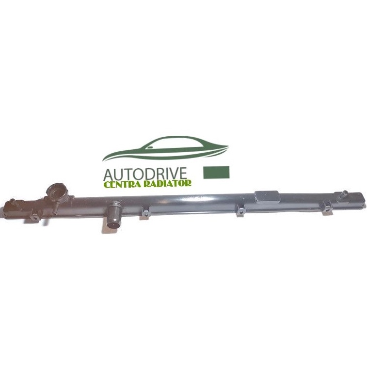 UPPER TANK JAZZ RS/RADIATOR HONDA