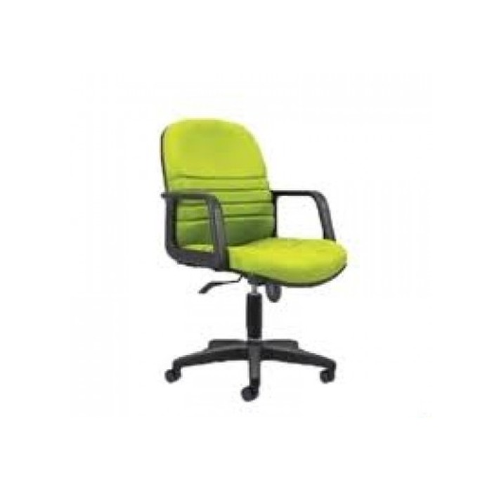 kursi kantor CHAIRMAN type DC 703