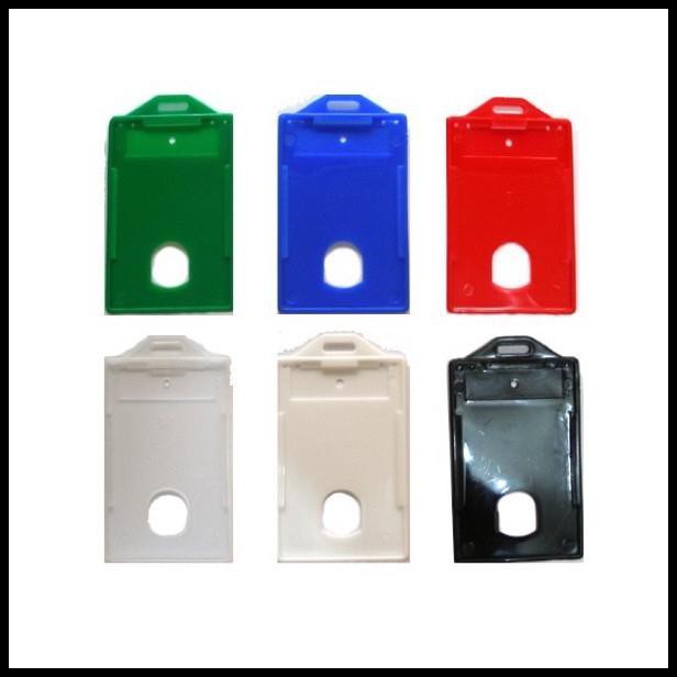 

Casing Id Card Transparant Grosir