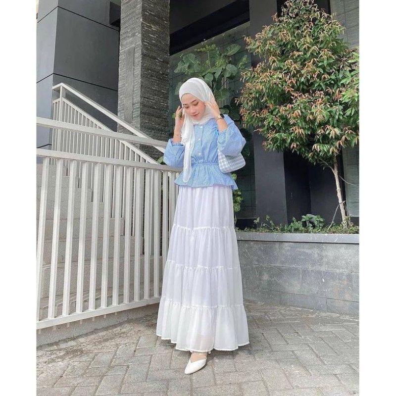 rok canda rempel ceruti full furing
