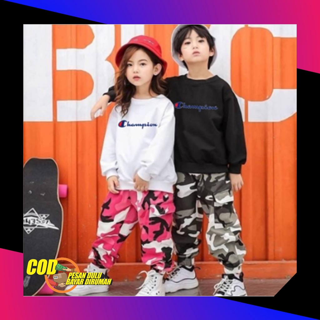 switer champion sweeter hodie sweater hoddie pria hoodie cowok sweter hodie pria hodie distro pria a