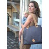 Diaper Bag Pacapod Richmond