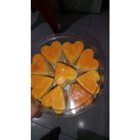 

kue kacang