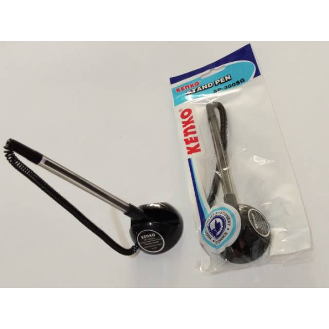 

Pena Meja Kenko SP-300SG
