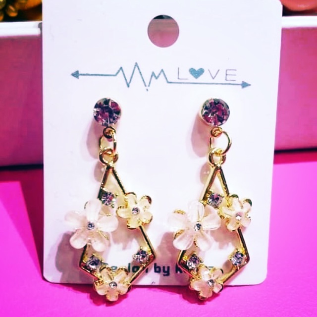 ANTING IMPORT BANGKOK