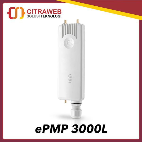 Cambium Networks ePMP3000L Access Point
