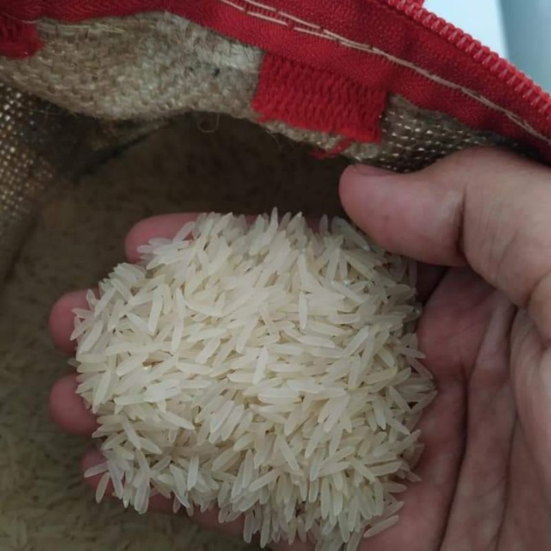 

beras basmati 1kg merk abukas beras Arab termurah