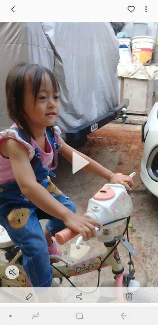 Triangle/segitiga Instant Ranting