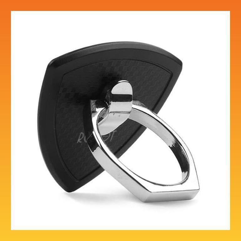 ROBOT RT-BR02 PHONE RING BUCKLE STENT -  PRICE IRING I-RING