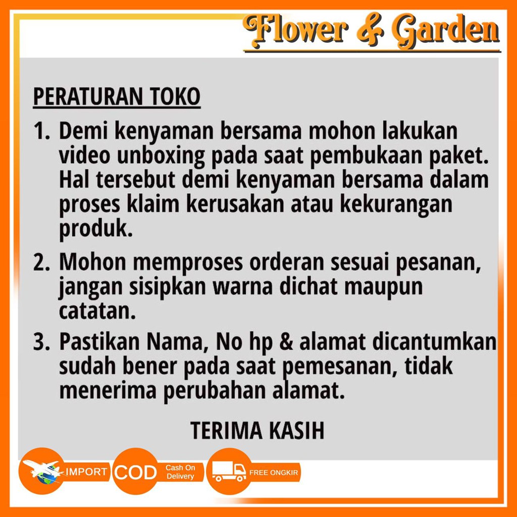 F&G DAUN KELADI BUNGA TANGKAI PLASTIK BUNGA ARTIFISIAL BUNGA TANGKAI BUNGA HIASAN P3149-1