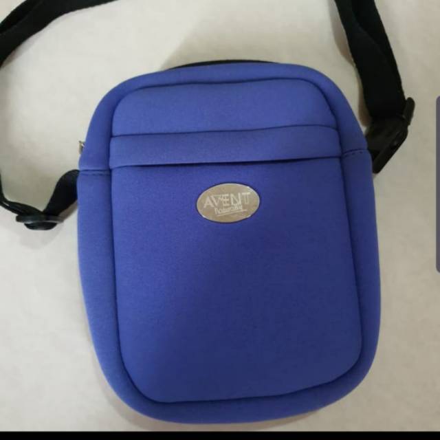 Avent Baby Compact Travel Bag Scd151 60 Avent