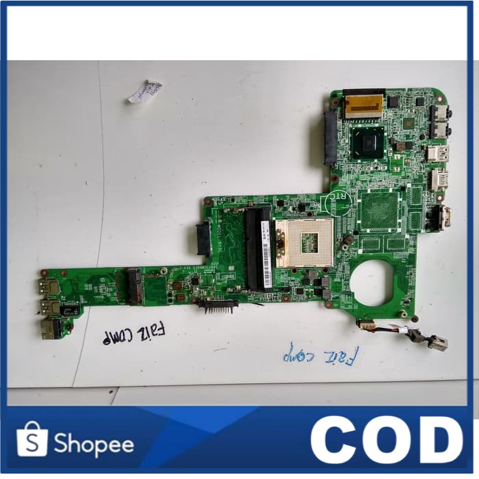 MOTHERBOARD MAINBOARD MOBO L840 C840 C800 M840