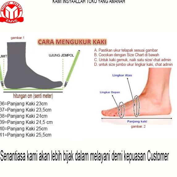 Emye BM05- Sepatu Sandal Pesta Wedding Shoes Pengantin Heels 5cm WanitaMurah Mewah Kekinian 2021 Sel