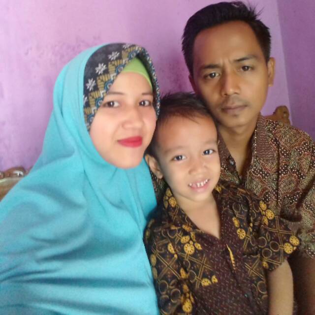 sitiizakwan