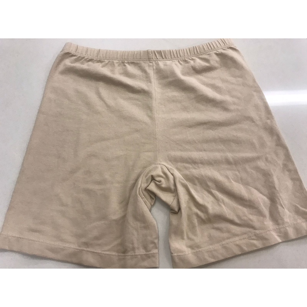 SHORTPANTS / HOTPANTS SOREX 26230 26235 CELANA PENDEK DALEMAN WANITA BAHAN KATUN HALUS - ARA98STORE