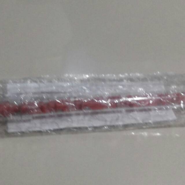 

Amazepen pulpen (pulpen game labirin)