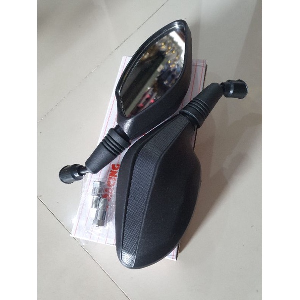 Spion clik klik honda dan yamaha motor n max pcx mio vario scoopy dll