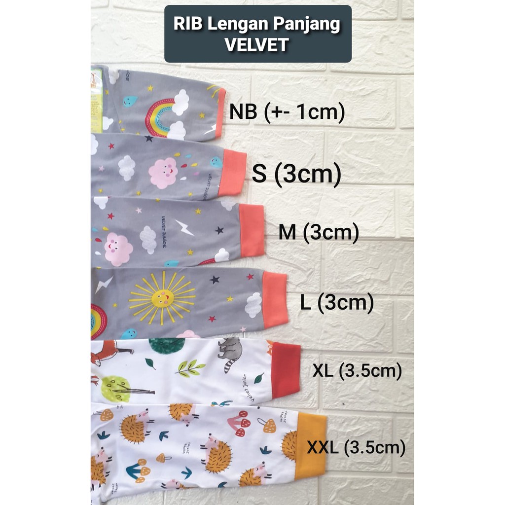 Setelan PANJANG VELVET Kancing PUNDAK Bahu S M L LB XL XXL u &amp; Celana PANJANG piyama oblong vv