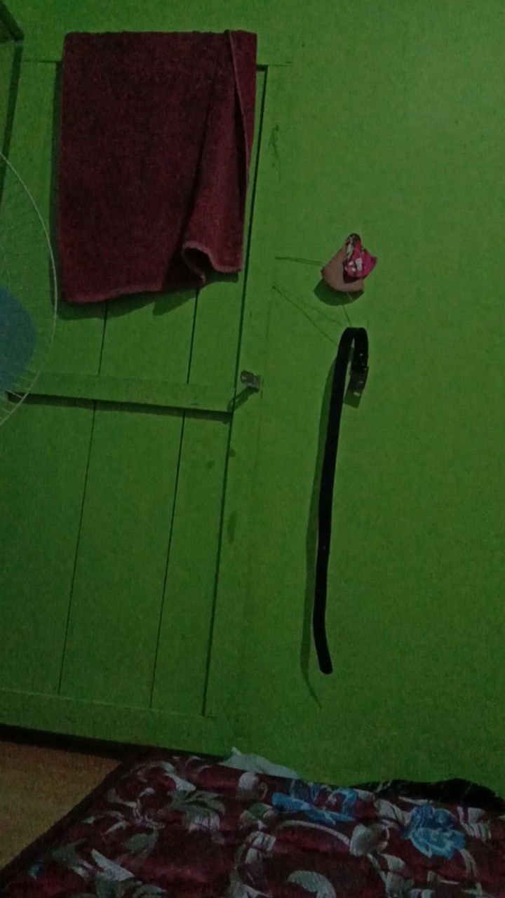 Batik Couple Keluarga Maura Couple Sania Ruffle Ori Ndoro Jowi Dnt Cendrawasih