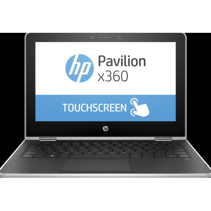 Promoo Hp Pavilion X360 11-Ad019Tu |N4200\\U002F4\\U002F500\\U002F11,6\\U002Fw10