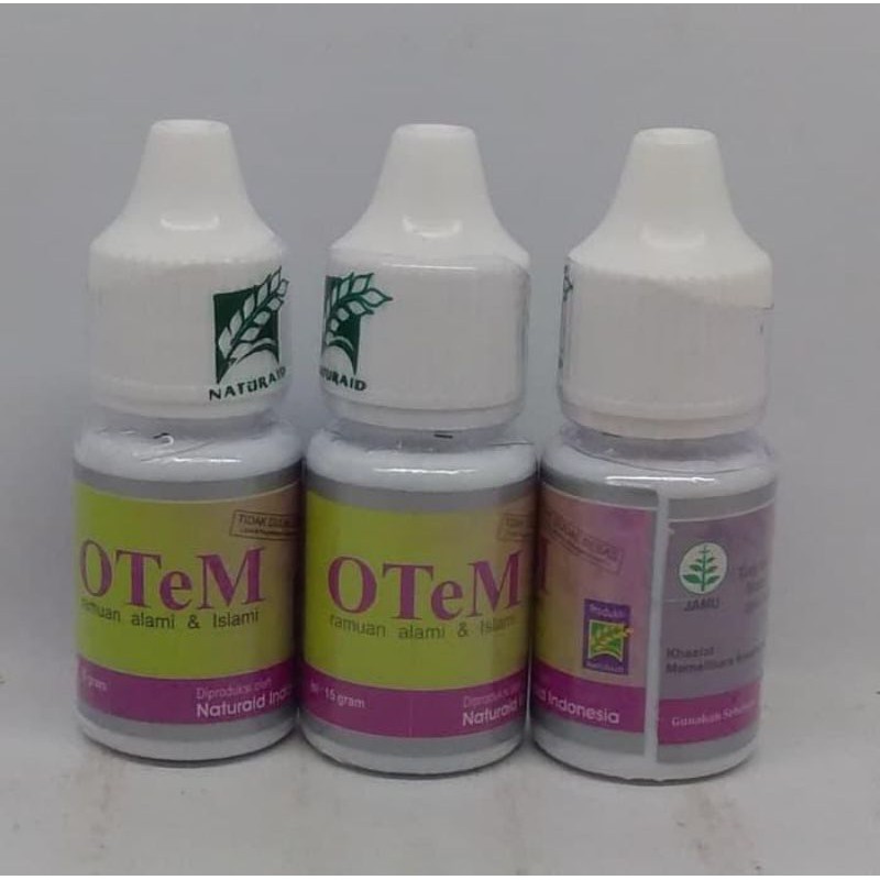 obat tetes mata otem