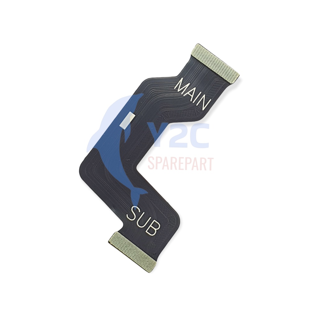 FLEXIBLE / FLEXI MAIN BOARD SAMSUNG A805 / A805F / GALAXY A80 2019